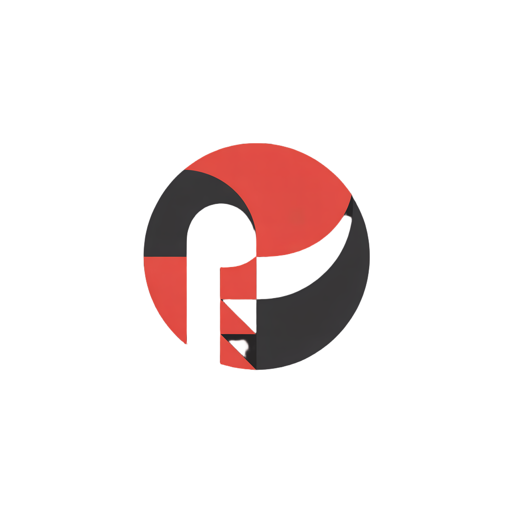 717影视 Logo