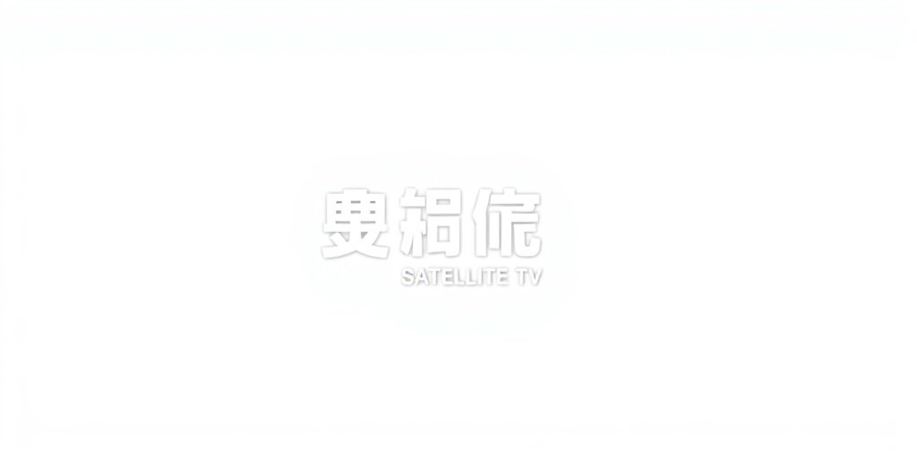 湖南卫视